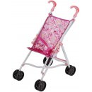 Zapf Creation BABY born Happy Birth day Deluxe Buggy