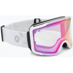 ATTABO Nanuk Pro – Zboží Dáma