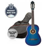 Ashton SPCG 34 – Zboží Dáma