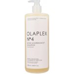 Olaplex 4 Bond Maintenance Shampoo 1000 ml – Zboží Dáma