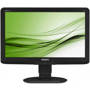 Philips 201BL2CB