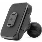 Peak Design Motorcycle Mount 20 mm Ball Adapter M-MM-AF-BK-1 – Hledejceny.cz