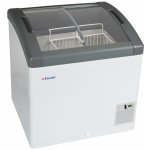 Elcold FOCUS 73 – Zboží Mobilmania