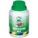 BOLL rez neutralizační 250ml – Sleviste.cz