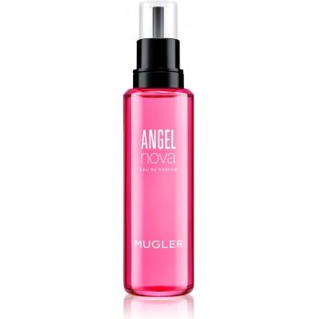 Thierry Mugler Angel Nova parfémovaná voda dámská 100 ml náplň