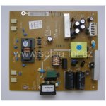 power board LG W1952 W2252 – Zbozi.Blesk.cz