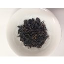TeaTao Černý čaj Benifuki black Tea 50 g
