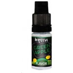 Imperia Black Label Green Apple 10 ml – Zboží Dáma
