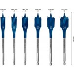 Bosch 2608900332 – Hledejceny.cz