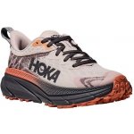 Hoka Challenger ATR 7 GTX W cosmic pearl / galaxy – Zboží Dáma