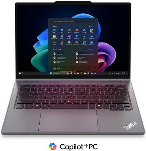 Lenovo ThinkPad X1 2v1 21V9001PCK