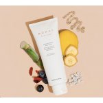 Rituals The Ritual Of Ayurveda tělový peeling 300 g – Zboží Dáma