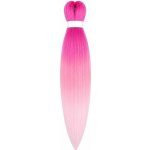 Kanekalon Easy Braid - 1 – Sleviste.cz