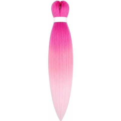 Kanekalon Easy Braid - 1 – Sleviste.cz