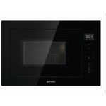 Gorenje BM251SG2BG – Zboží Dáma