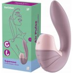 Satisfyer Supernova – Zboží Dáma