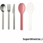 Mepal Ellipse Nordic 3 ks – Hledejceny.cz