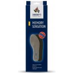 SHOEBOY'S MEMORY SENSATION Vložky do bot – Zboží Mobilmania
