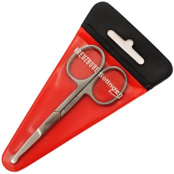 Solingen CE-732 nůžky na nehty