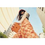 Motorola Razr 50 Ultra 12GB/512GB Peach Fuzz – Zboží Živě