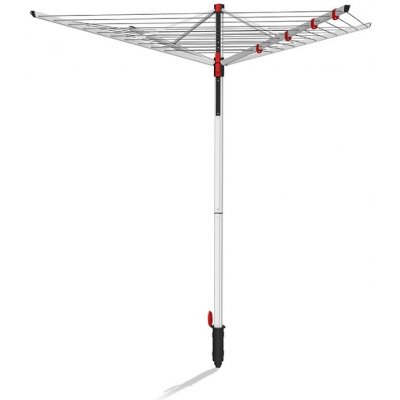 VILEDA Sun Lift Compact 168250