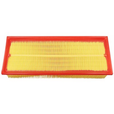 Vzduchový filtr Dr!ve+ DP1110.10.0214 – Hledejceny.cz