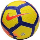 Nike Ordem V