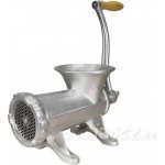 Eurohunt Weston – Sleviste.cz