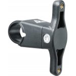 Topeak Cage Mount – Hledejceny.cz