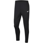 Nike pánské tepláky Dri-FIT Park 20 Knit FJ3017-010 – Zbozi.Blesk.cz