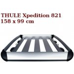 Thule Xpedition 821 – Zbozi.Blesk.cz