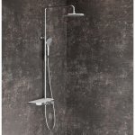 RAVAK X070161 – Zbozi.Blesk.cz