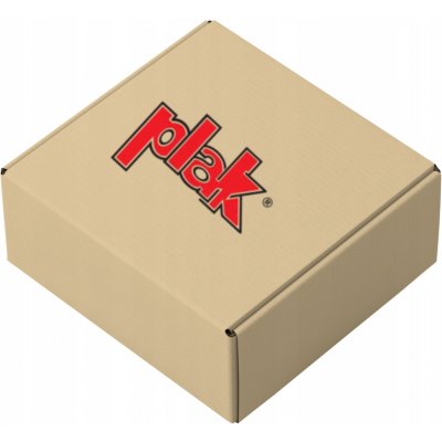 ATAS Vinet 5 l – Zbozi.Blesk.cz