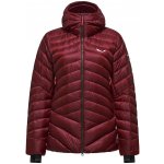 Salewa Ortles Med 3 Rds Down W syrah – Sleviste.cz