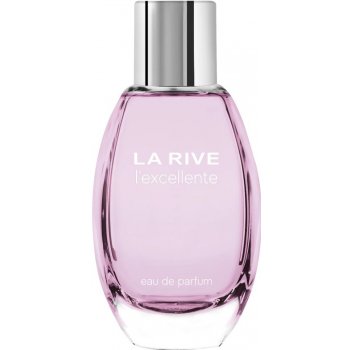La Rive L'Excellente parfémovaná voda dámská 100 ml