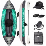 Aqua Marina LAXO 285 – Hledejceny.cz