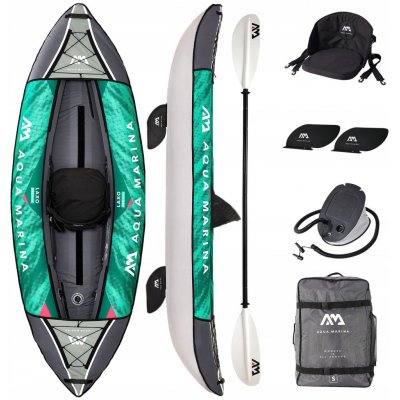 Aqua Marina LAXO 285 – Hledejceny.cz