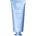 Maria Nila C&S Coils & Curls Oil-In-Cream 100ml – Hledejceny.cz