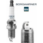 Zapalovací svíčka BorgWarner (BERU) Z158 – Hledejceny.cz