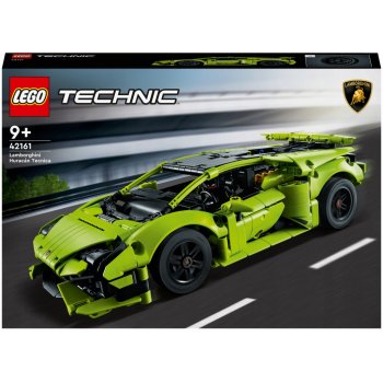 LEGO® Technic 42161 Lamborghini Huracán Tecnica