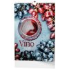 Kalendář Víno nástěnný 2025
