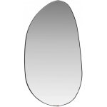 Elegantní BORGHOLM 55x30 cm Stříbro – Hledejceny.cz