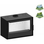 Hitze CUBO 800 – Zboží Mobilmania