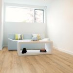 Karndean Conceptline 30125 Dub Neapol 3,37 m² – Hledejceny.cz