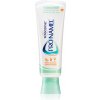 Zubní pasty Sensodyne Pro-Namel pasta posilující zubní sklovinu pro každodenní použití Mint Daily Protection 75 ml