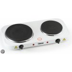 Tristar KP-6245 – Zboží Dáma