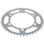 JT Sprockets JTR 1791-46 – Hledejceny.cz