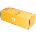 Philips Vision PR21/5W BAW15d 12V 21/5W 12495CP | Zboží Auto