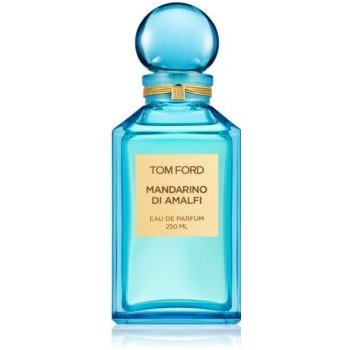 Tom Ford Neroli Portofino Forte parfémovaná voda unisex 250 ml