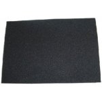 Concept OPP-2060 – Zboží Dáma